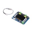 thumbnail image 4 of Digital Audio Power , Craftsmanship Diy Speaker Kit  For Outdoor, 4 of 8