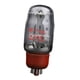 thumbnail image 5 of KT66 Tubo de Vacío Guitarra Preamplificador Tubo Eléctrico Auriculares Equipo de sonido Accs Hugo Tubo de vacío para amplificador de guitarra, 5 of 9