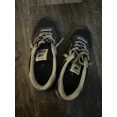 thumbnail image 2 of Size 9.5 - New Balance 574 Blue - ML574EVN, 2 of 4