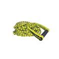 thumbnail image 1 of Connelly PROLINE Heavy-Duty 30' Easy-Up Waterski Rope w/Comfortable Grip Handle, 1 of 1