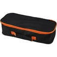 thumbnail image 1 of Tool Bag, Waterproof Oxford Bag, Multiple Purpose-Tool Organizers and Storage, Small Metal Tools Bags (Large Portable Zipper Tool Pouch), 1 of 5