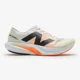 thumbnail image 5 of New Balance Rebel v4 Fashion Running Shoes Men's Sneakers NBPFFS153T, 5 of 6