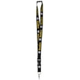 thumbnail image 1 of aminco Longe Réversible NFL Pittsburgh Steelers, 1 of 3