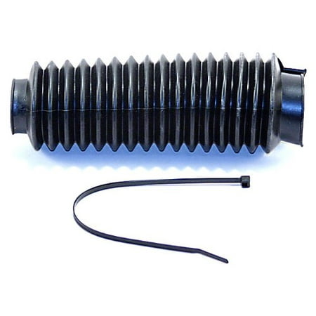 - Monroe SA1997 Shock-Mate Shock Absorber Boot Kit