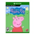 thumbnail image 1 of My Friend Peppa Pig (Xbox One), 1 of 8