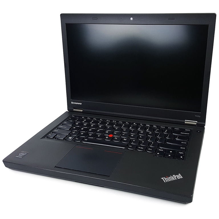 Lenovo Thinkpad T440P HD+ 14