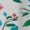 BZA2104, variant on Pretty floral white background pattern Sports Dresses Women Tennis Dress Outdoor Badminton Golf Quick-Drying And Breathable Sports Dress