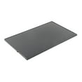thumbnail image 4 of Monitor portátil Bling Bling 17,3 pulgadas HZ 144 HZ IPS HD, 4 of 12
