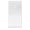 White, variant on Legrand ASPD1531W277 Adorne Paddle 15 Ampere 277 Volt Half Size Single Pole/3-Way Light