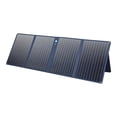 thumbnail image 1 of Anker 625 - Solar panel - 100 Watt - blue, 1 of 4