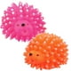 thumbnail image 4 of Juguetes portátiles para masticar mascotas, juguetes resistentes a mordeduras, limpiadores de dientes para animales, 2 uds., 4 of 5
