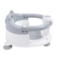 thumbnail image 1 of Asiento Antideslizante Para Bañera De Bebé, Silla De Baño Para Recién Nacido, Asiento De Baño Para Sentarse Con Diseño Ergonómico, Taburete De Ducha Ligero Y Portátil, 1 of 7