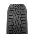 thumbnail image 2 of 2 New Nexen Winguard Winspike Studable Winter Snow Tires - 235/60R18 107T, 2 of 3