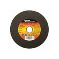 thumbnail image 4 of Forney Industries Cut-Off Wheel, Metal, Type 1, 6 in x .040 in x 7/8 in, 4 of 6