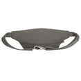 thumbnail image 5 of Riñonera Travelon Anti-Theft Essentials, color humo, 8” ancho x 4” alto x 1,75” profundidad, 5 of 5