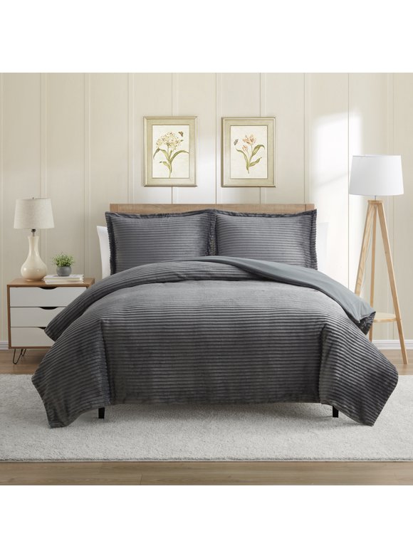 Twin Duvet Covers in Duvet Covers