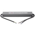 thumbnail image 2 of Atenuación 2 En 1 LED Impermeable SCR/0-10V Fuente De Alimentación De Atenuación AC170~260V50/60Hz Entrada 12V Salida 16.67A 200W, 2 of 7