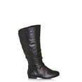 thumbnail image 3 of Avenue Women's Wide Width Chelsea Tall Boot, 3 of 5