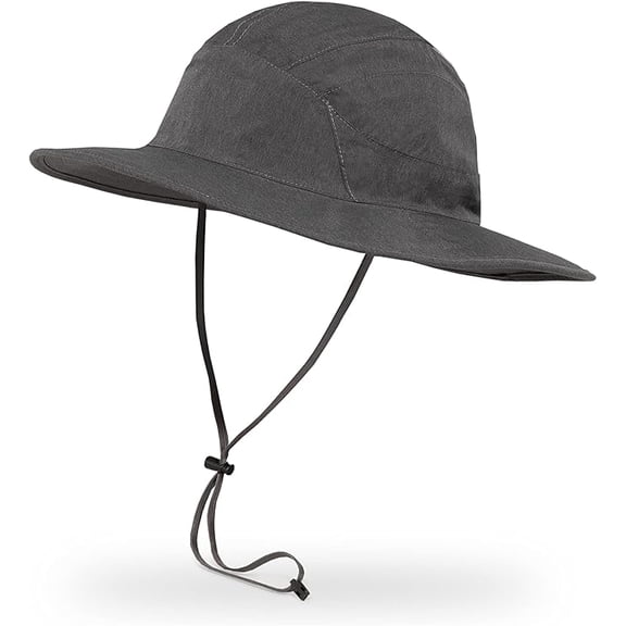 Sunday Afternoons Unisex-Adult Ultra Storm Boonie M