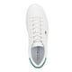 thumbnail image 3 of Zapatillas Tommy Hilfiger Brecon3 Blanco/Verde para Hombre, 3 of 6