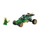 thumbnail image 2 of Set LEGO Ninjago Buggy de la Jungla 71700, 2 of 4