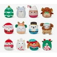thumbnail image 2 of Squishmallows 12 Day Advent Calendar, 2 of 3