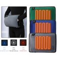 thumbnail image 3 of Chauffe-Mains Électrique Intelligent Rechargeable Résistant au Froid Y5A62, 3 of 6