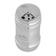thumbnail image 5 of Sas Y Pimenteros Con Orificios De Vertido Ajustables - De Medio Sunnimix Shaker de pimienta de sal, 5 of 6