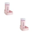 thumbnail image 4 of Dispensador de Agua Methold Inodoro Sin BPA para Gatos y Perros 3800 ML Type3 NO3, 4 of 6