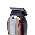 thumbnail image 3 of Máquina Para Cortar el Cabello Wahl Profesional Legend V9000 Rojo, 3 of 6
