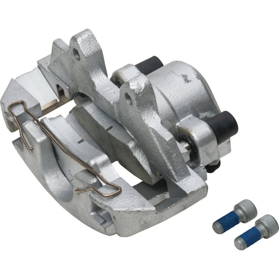 UFP K71-776-01 3.5K-7K LH Aluminum Caliper Replacement Kit