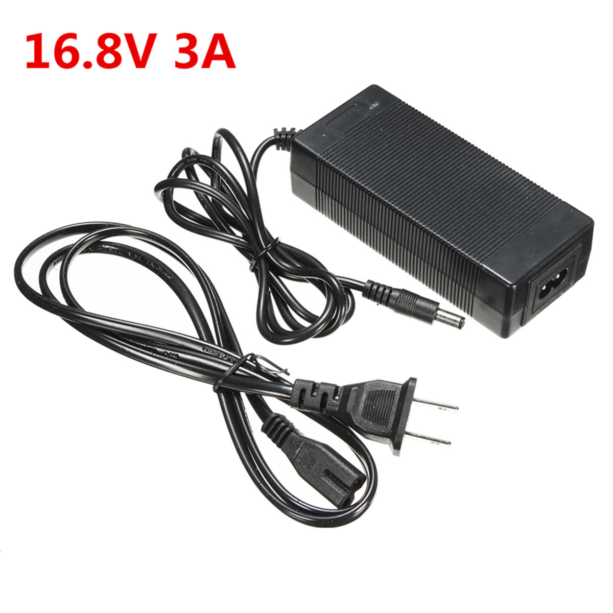 h50191 69113042j004 wlan usb adapter driver h50191 69113042j004 wlan usb adapter driver