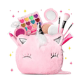 thumbnail image 1 of Juego de Maquillaje para Niña, 1 of 4
