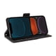 thumbnail image 4 of Funda GANGXUN para iPhone 11 con diseño acolchado elegante, cuero PU, protección total y ajuste preciso, 4 of 5