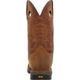 thumbnail image 4 of Rocky Legacy 32 Waterproof Western Boot, 4 of 7