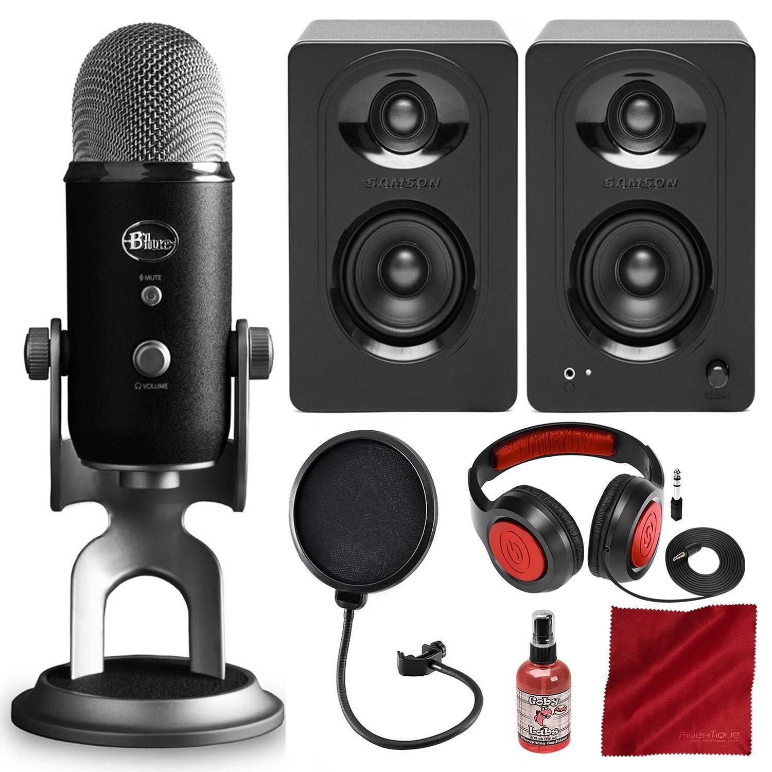 free studio all in one free studio all in one