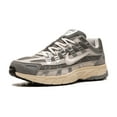 thumbnail image 4 of NIKE MENS P-6000 "Flat Pewter" FN7509 029 from Stadium Goods, 4 of 8