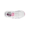 thumbnail image 4 of TENIS CASUALES NIÑA TROPICANA 73024 TEXTIL BLANCO Tropicana  73024, 4 of 4