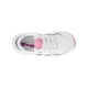 thumbnail image 4 of TENIS CASUALES NIÑA TROPICANA 73024 TEXTIL BLANCO Tropicana  73024, 4 of 4