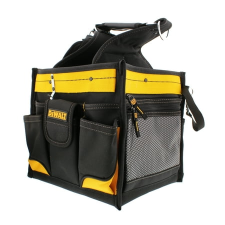 DEWALT DG5582 11-Inch Electrical and Maintenance Tool Carrier with