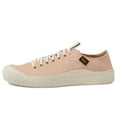 thumbnail image 4 of Teva Unisex Terra Canyon Sneaker, Maple Sugar, 5 US Men, 4 of 6