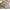 #22, variant on Zeceouar 40X35Cm Cotton Chair Pads Square Outdoor Seating Cushions