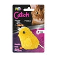 thumbnail image 1 of Juguete para Gato Fancy Pets Con Forma de  Gallina  que  Vibra, 1 of 4