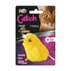 thumbnail image 1 of Juguete para Gato Fancy Pets Con Forma de  Gallina  que  Vibra, 1 of 4