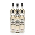 thumbnail image 1 of Pack De 6 Tequila Tradicional Reposado 950 Ml, 1 of 3
