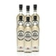 thumbnail image 1 of Pack De 6 Tequila Tradicional Reposado 950 Ml, 1 of 3