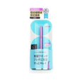 thumbnail image 3 of Delineador líquido Dejavu Lasting Fine E Short Brush #1 Deep Bl, 3 of 6