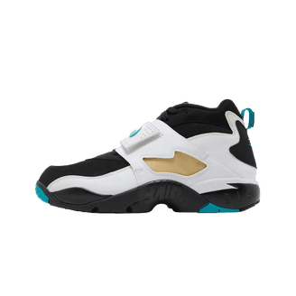 NIKE MENS Air Zoom Vomero 5 SE SP  display picture 3