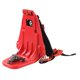 thumbnail image 2 of Arnés De Transporte Universal Para Desbrozadora, Resistente Y Para Paisajismo Al Aire Libre., 2 of 9