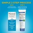 thumbnail image 3 of Nizoral Deep Moisturizing Conditioner - 9.4 oz, 3 of 9